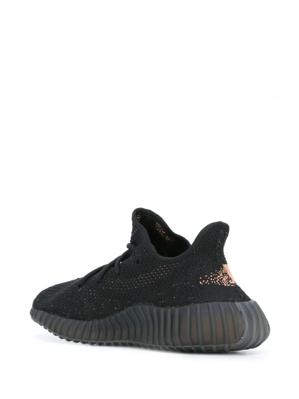 Yeezy Boost 350 V2 Cooper - Image 3