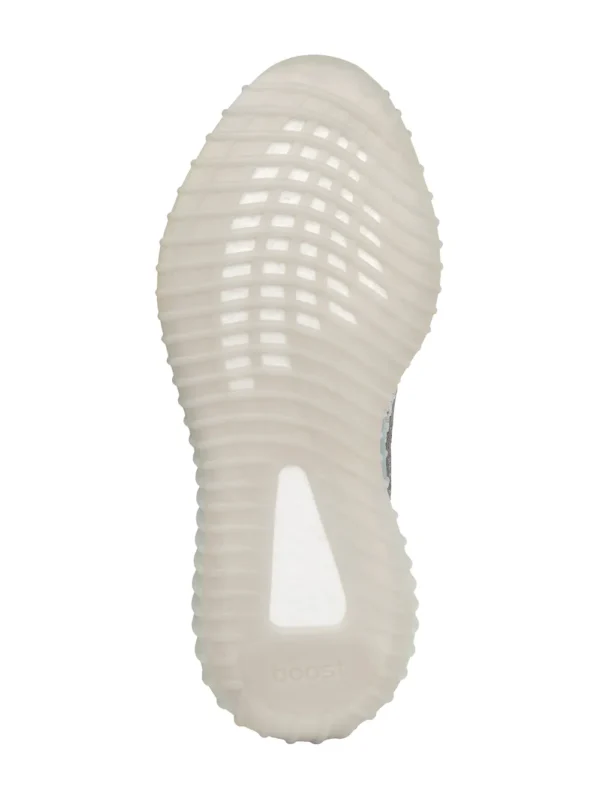 Yeezy Boost 350 V2 Blue Tint - Image 4