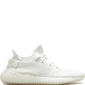 Yeezy Boost 350 V2 Cream