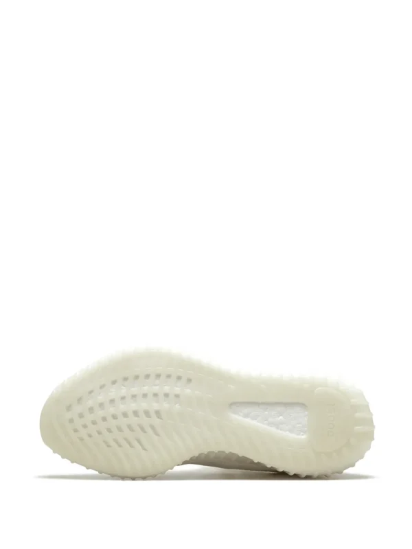 Yeezy Boost 350 V2 Cream - Image 5