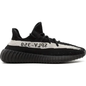 Yeezy Boost 350 V2 Oreo