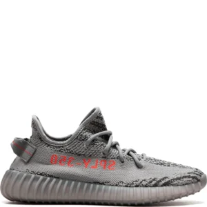 Yeezy Boost 350 V2 Beluga 2.0