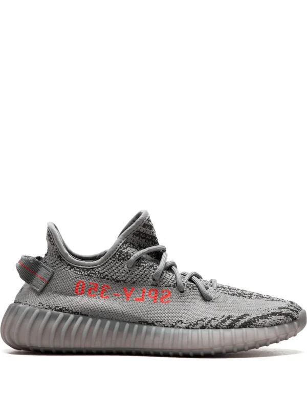 Yeezy Boost 350 V2 Beluga 2.0