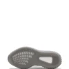 Yeezy Boost 350 V2 Beluga 2.0 - Image 5