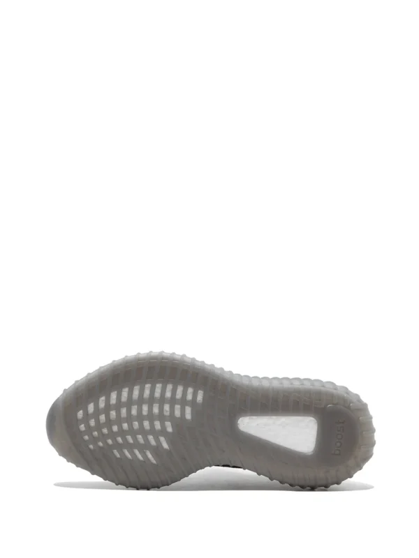 Yeezy Boost 350 V2 Beluga 2.0 - Image 5