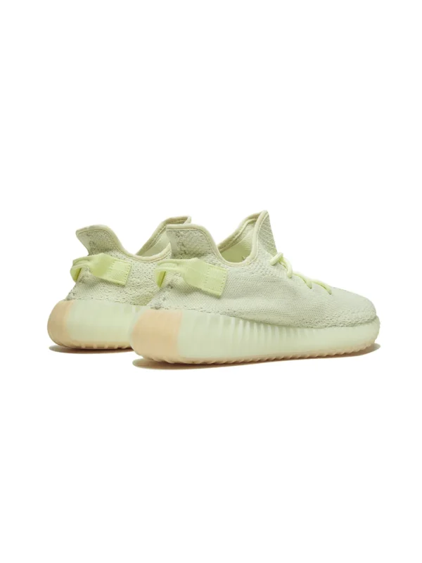 Yeezy Boost 350 V2 Butter - Image 2