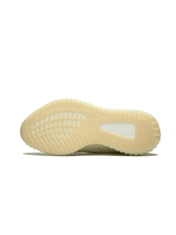 Yeezy Boost 350 V2 Butter - Image 5