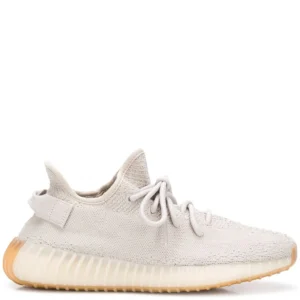 Yeezy Boost 350 V2 Sesame