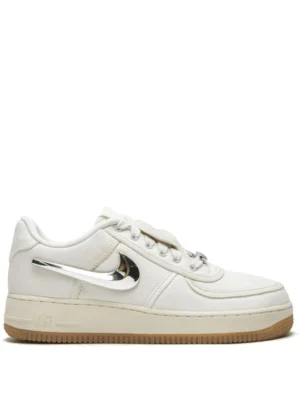 Nike Air Force 1 Low Travis Scott