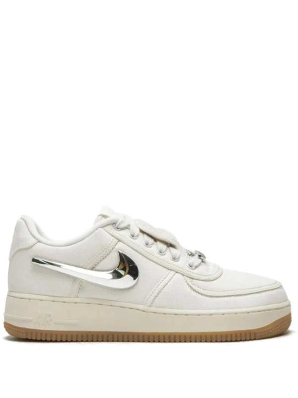 Nike Air Force 1 Low Travis Scott