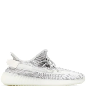 Yeezy Boost 350 V2 Static