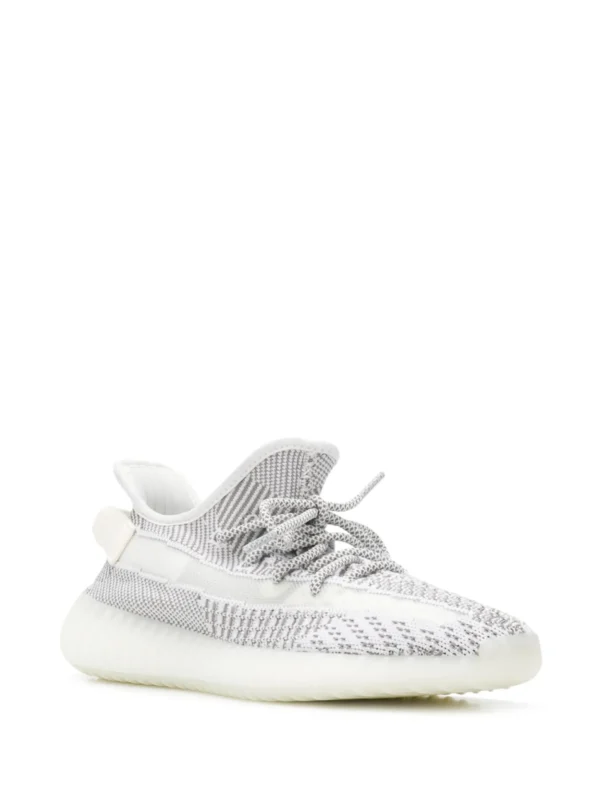 Yeezy Boost 350 V2 Static - Image 2
