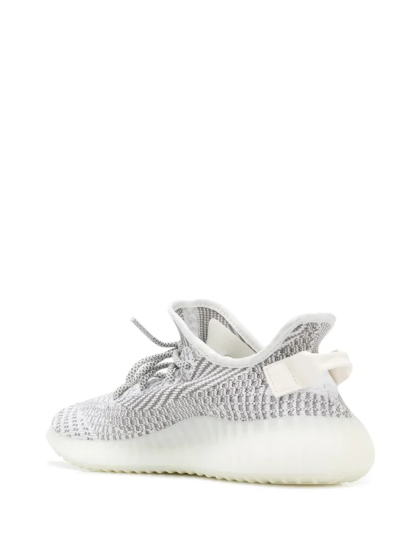 Yeezy Boost 350 V2 Static - Image 3