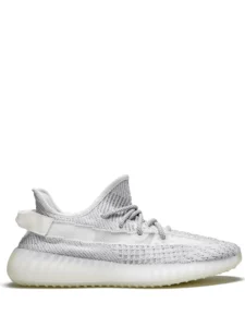Yeezy Boost 350 V2 Static Reflective
