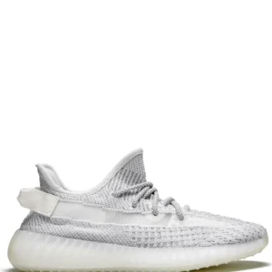 Yeezy Boost 350 V2 Static Reflective