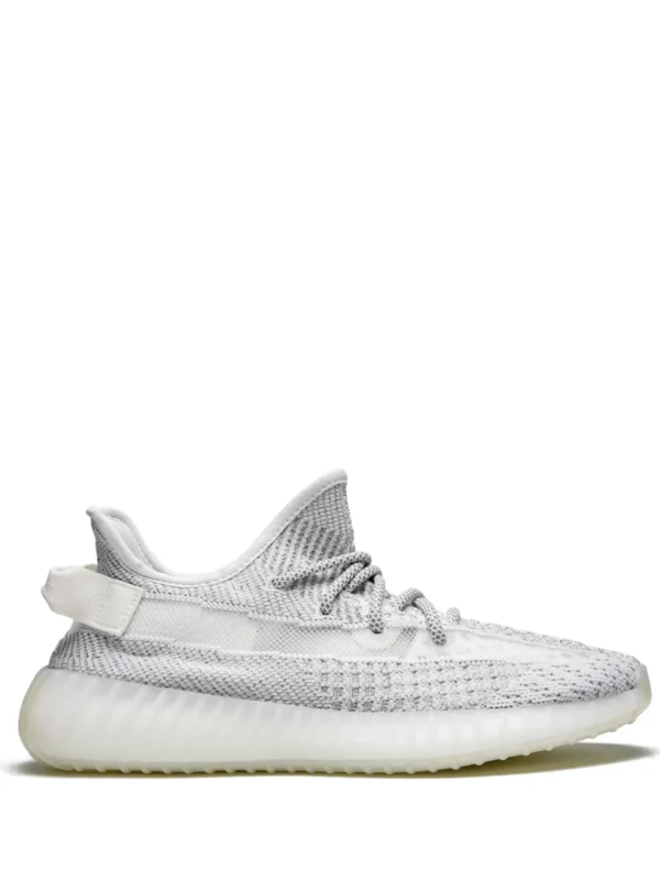 Yeezy Boost 350 V2 Static Reflective