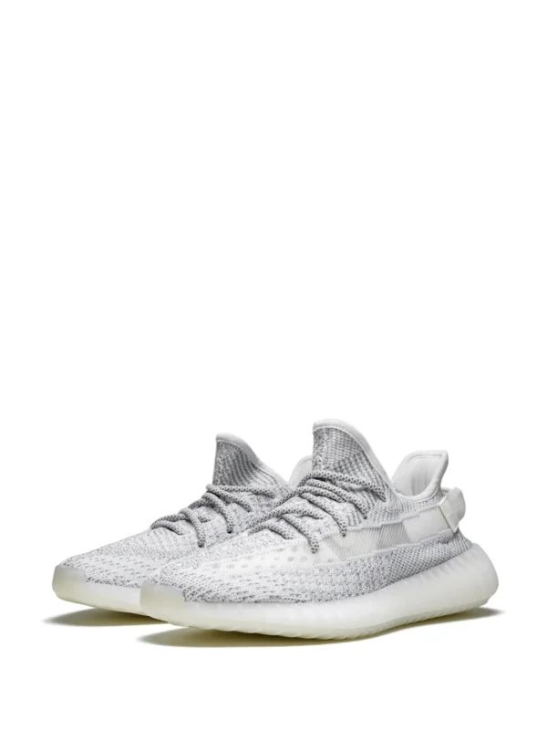 Yeezy Boost 350 V2 Static Reflective - Image 3