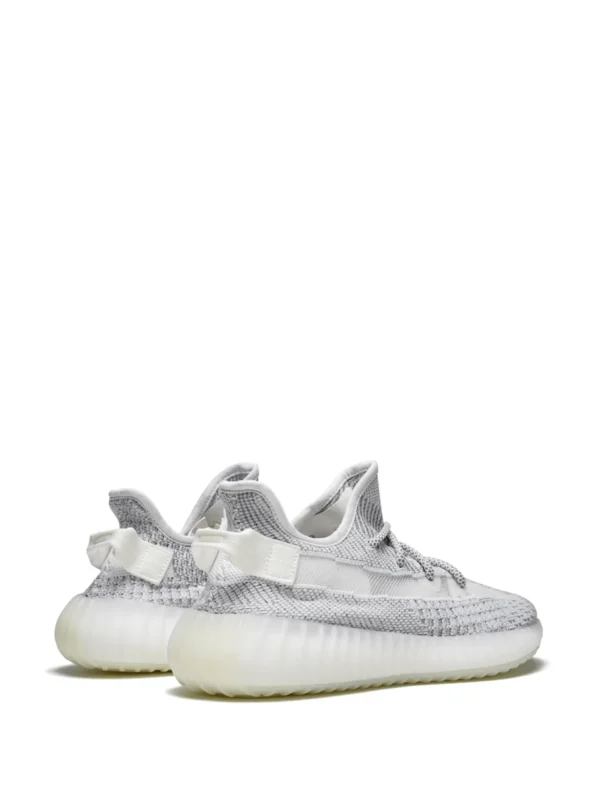Yeezy Boost 350 V2 Static Reflective - Image 2