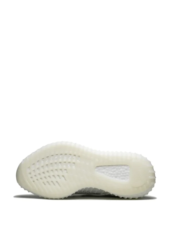 Yeezy Boost 350 V2 Static Reflective - Image 4