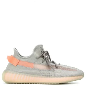 Yeezy Boost 350 V2 True Form