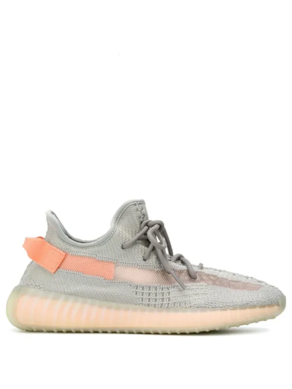 Yeezy Boost 350 V2 True Form