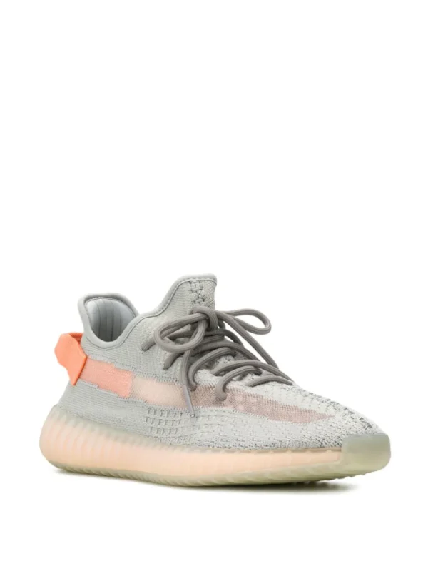 Yeezy Boost 350 V2 True Form - Image 2