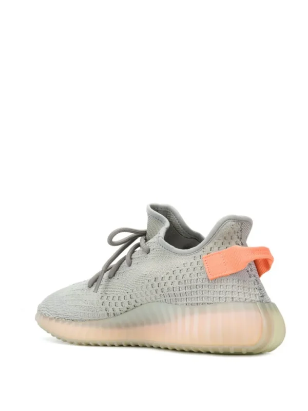 Yeezy Boost 350 V2 True Form - Image 3