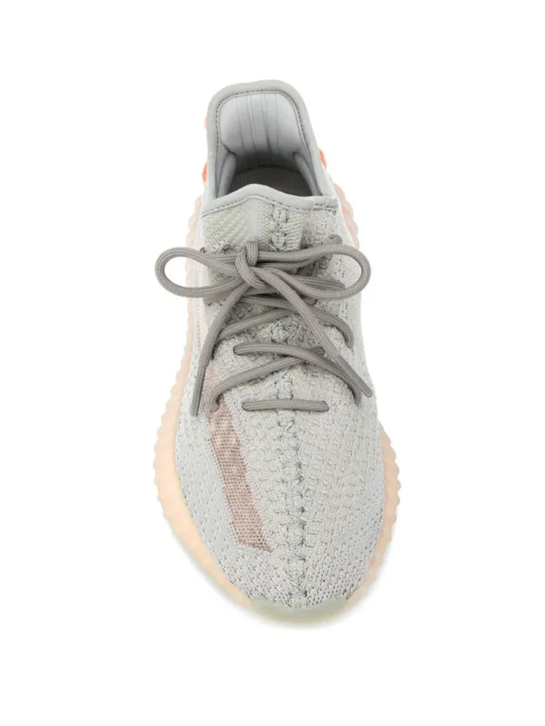 Yeezy Boost 350 V2 True Form - Image 4