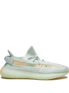 Yeezy Boost 350 V2 Hyperspace