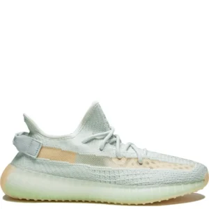 Yeezy Boost 350 V2 Hyperspace