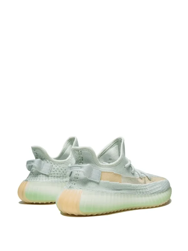 Yeezy Boost 350 V2 Hyperspace - Image 3