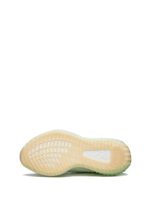 Yeezy Boost 350 V2 Hyperspace - Image 4