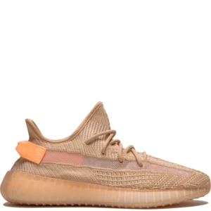 Yeezy Boost 350 V2 Clay