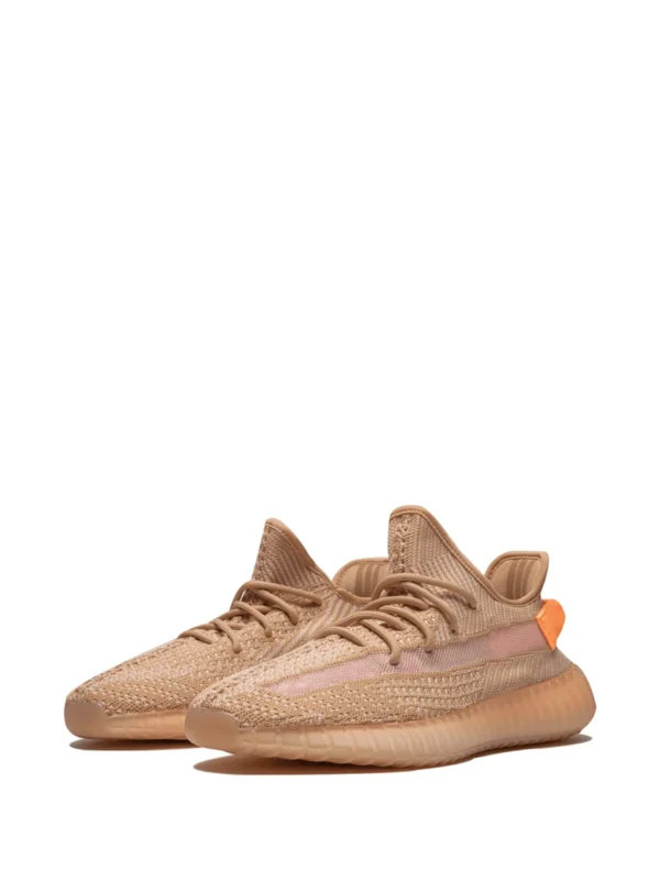 Yeezy Boost 350 V2 Clay - Image 3