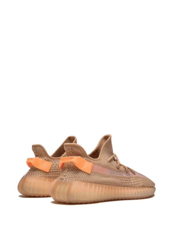 Yeezy Boost 350 V2 Clay - Image 2