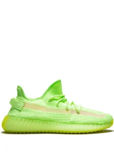 Yeezy Boost 350 V2 Glow In The Dark
