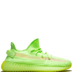 Yeezy Boost 350 V2 Glow In The Dark