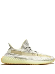 Yeezy Boost 350 V2 Lundmark