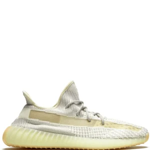 Yeezy Boost 350 V2 Lundmark Reflective