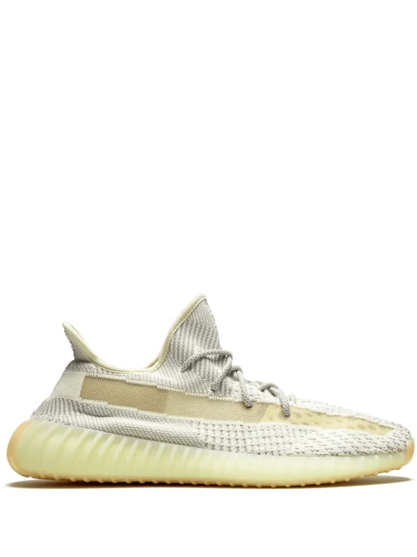 Yeezy Boost 350 V2 Lundmark