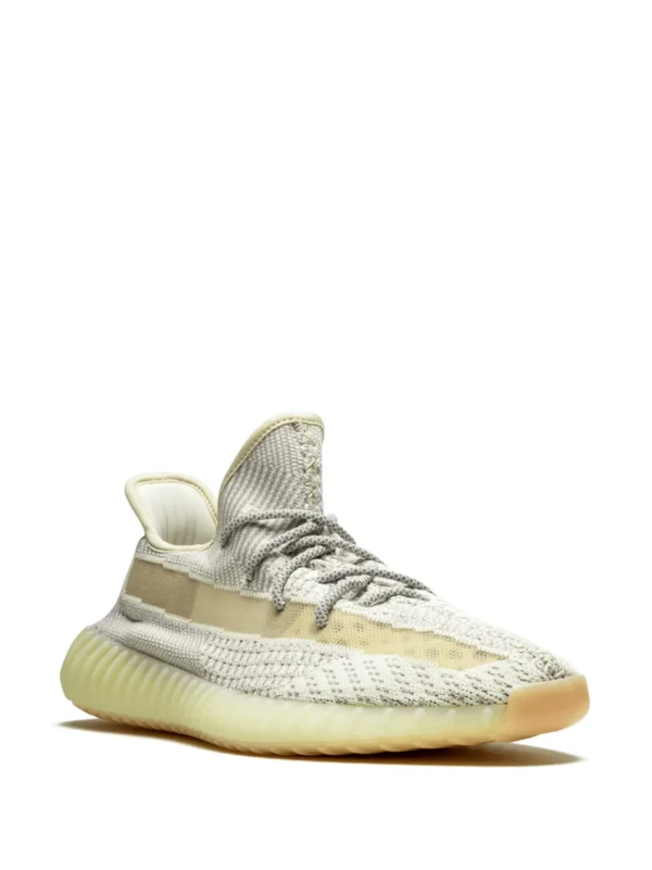 Yeezy Boost 350 V2 Lundmark - Image 2