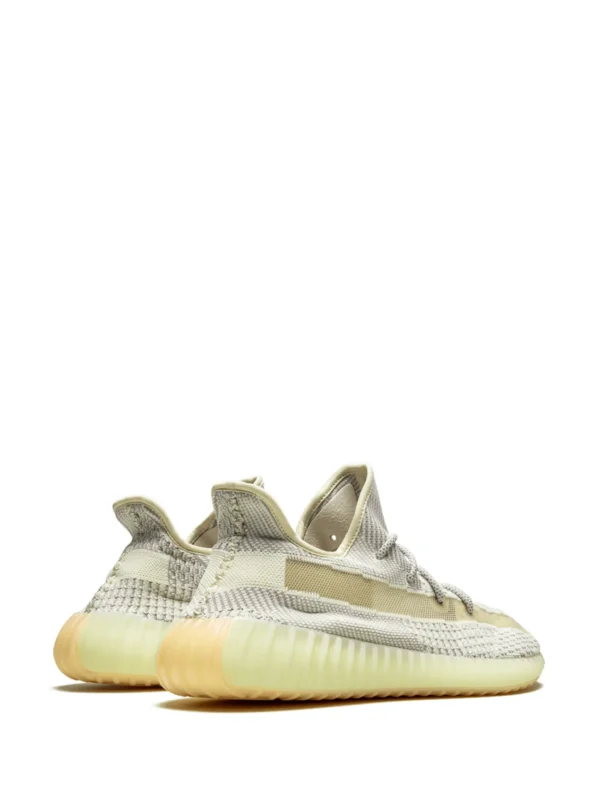 Yeezy Boost 350 V2 Lundmark - Image 3