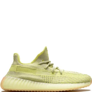 Yeezy Boost 350 V2 Antlia