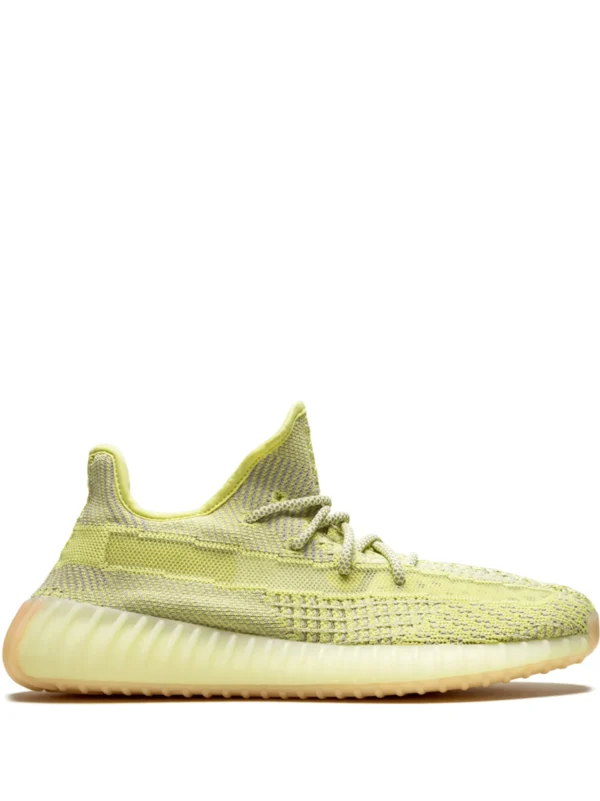 Yeezy Boost 350 V2 Antlia