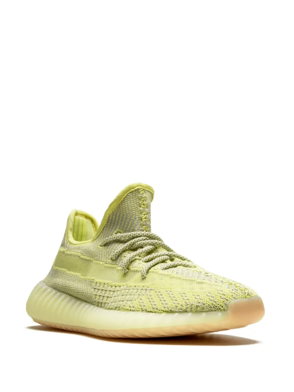 Yeezy Boost 350 V2 Antlia - Image 2