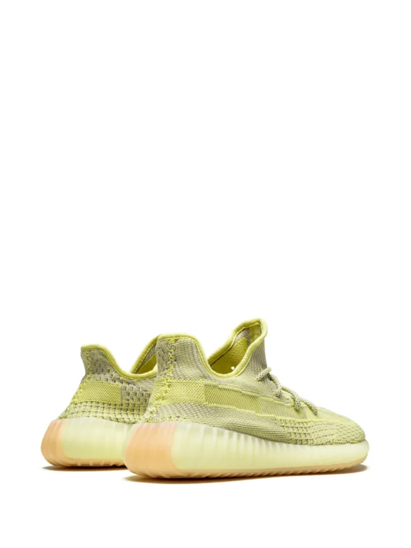 Yeezy Boost 350 V2 Antlia - Image 3