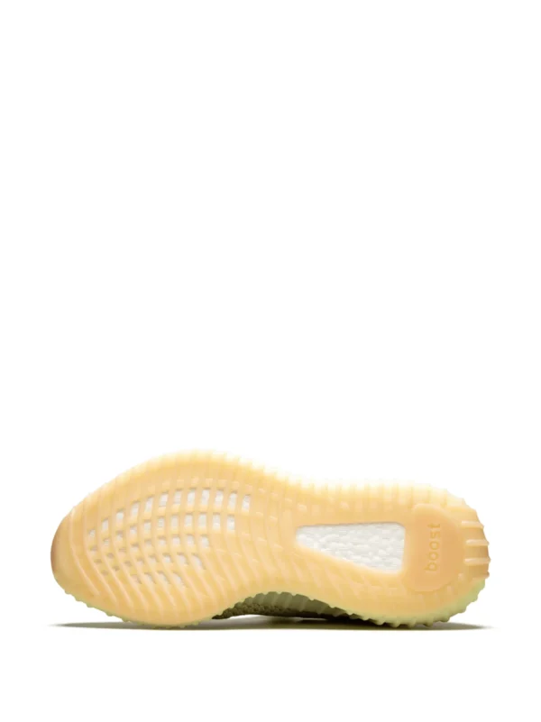 Yeezy Boost 350 V2 Antlia - Image 4