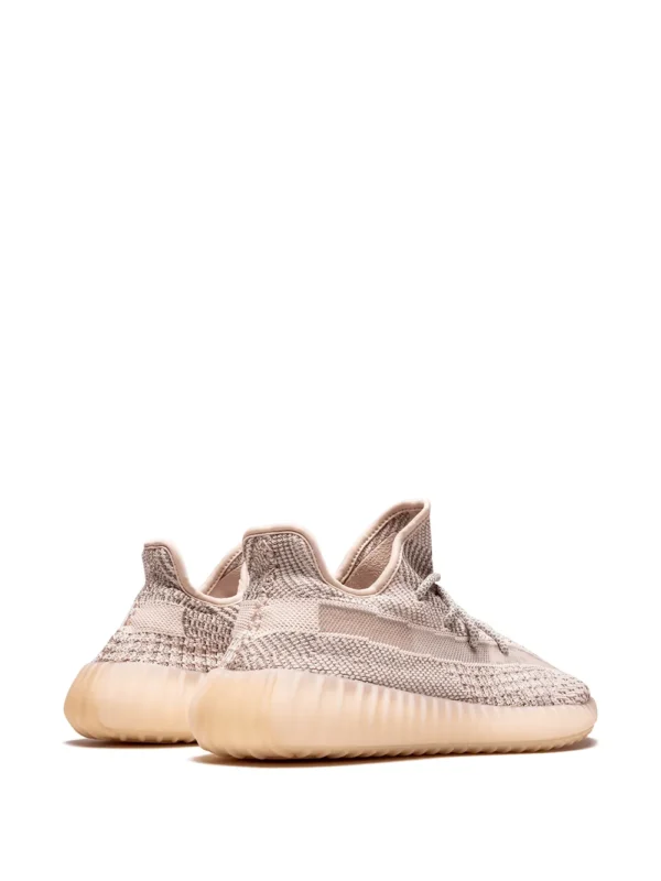 Yeezy Boost 350 V2 Synth Reflective - Image 3