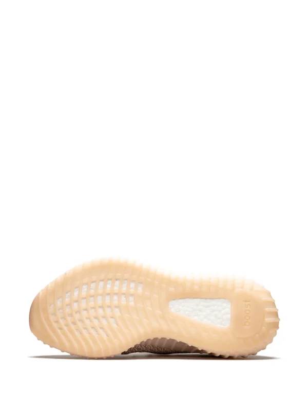 Yeezy Boost 350 V2 Synth Reflective - Image 4