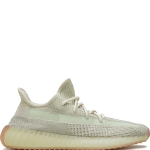 Yeezy Boost 350 V2 Citrin